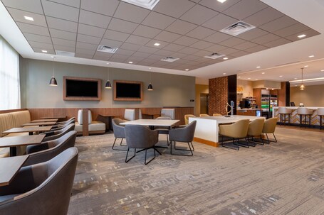 Wyndham Garden Orlando Universal I Drive - Image 20