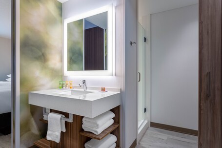 Wyndham Garden Orlando Universal I Drive - Image 15