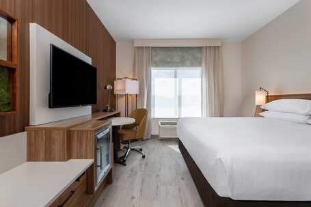 Wyndham Garden Orlando Universal I Drive - Image 19