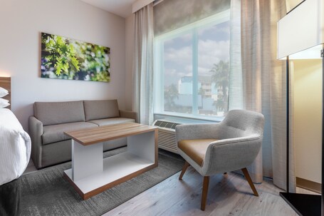 Wyndham Garden Orlando Universal I Drive - Image 24