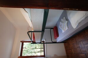 Interior - Duomo Apartments Cres (Cres)