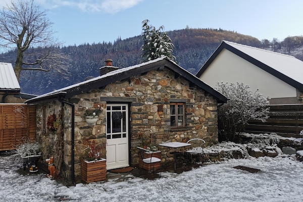 Blackout drapes, iron/ironing board, free WiFi, bed sheets