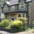 Dolweunydd Bed & Breakfast