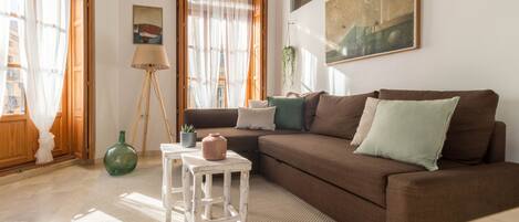 Smart TV, books