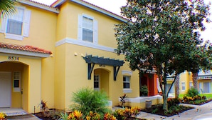 Exterior - Emerald Island-ru306 (Kissimmee)