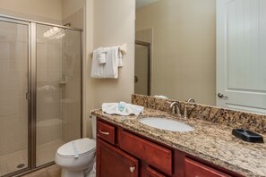 Bathroom - Encore-ru1040 (Kissimmee)