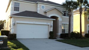 Exterior - Emerald Island-ru956 (Kissimmee)