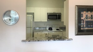 Apartment (3 Bedrooms) | Private kitchen - Windsor Palms-ru848 (Kissimmee)