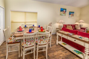 House (4 Bedrooms) | 4 bedrooms, bed sheets - Glenbrook Resort-ru464 (Clermont)