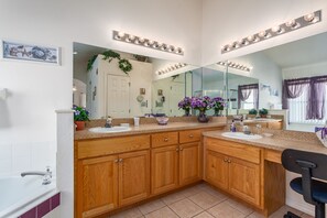 Towels - Cumbrian Lakes-ru844 (Kissimmee)