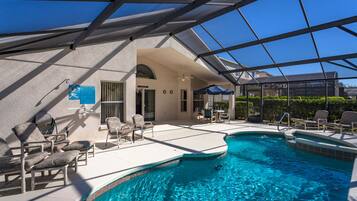 4 間臥室、免費無線上網、床單