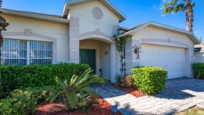 Exterior - Cumbrian Lakes-ru844 (Kissimmee)