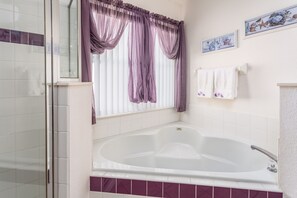 Towels - Cumbrian Lakes-ru844 (Kissimmee)