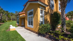 Exterior - Emerald Island-ru514 (Kissimmee)