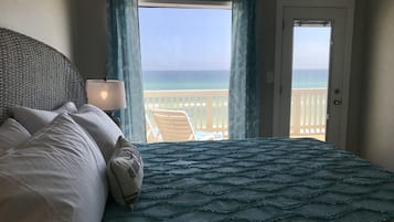 5 Schlafzimmer, Bügeleisen/Bügelbrett, kostenloses WLAN, Bettwäsche