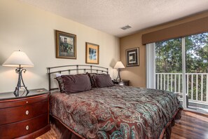 3 bedrooms, bed sheets - Emerald Island-ru554 (Kissimmee)