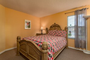 House (Multiple Bedrooms) - Terra Verde-ru1039 (Kissimmee)