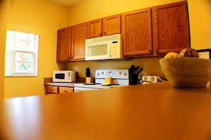 Dining tables
