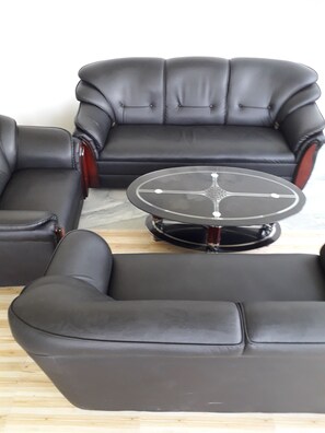 Fireplace - Ravinvilla (Ahangama)