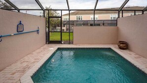 Unclassified image, 2 of 13, button - Windsor Palms-ru1023 (Kissimmee)