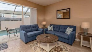 Unclassified image, 3 of 13, button - Windsor Palms-ru1023 (Kissimmee)