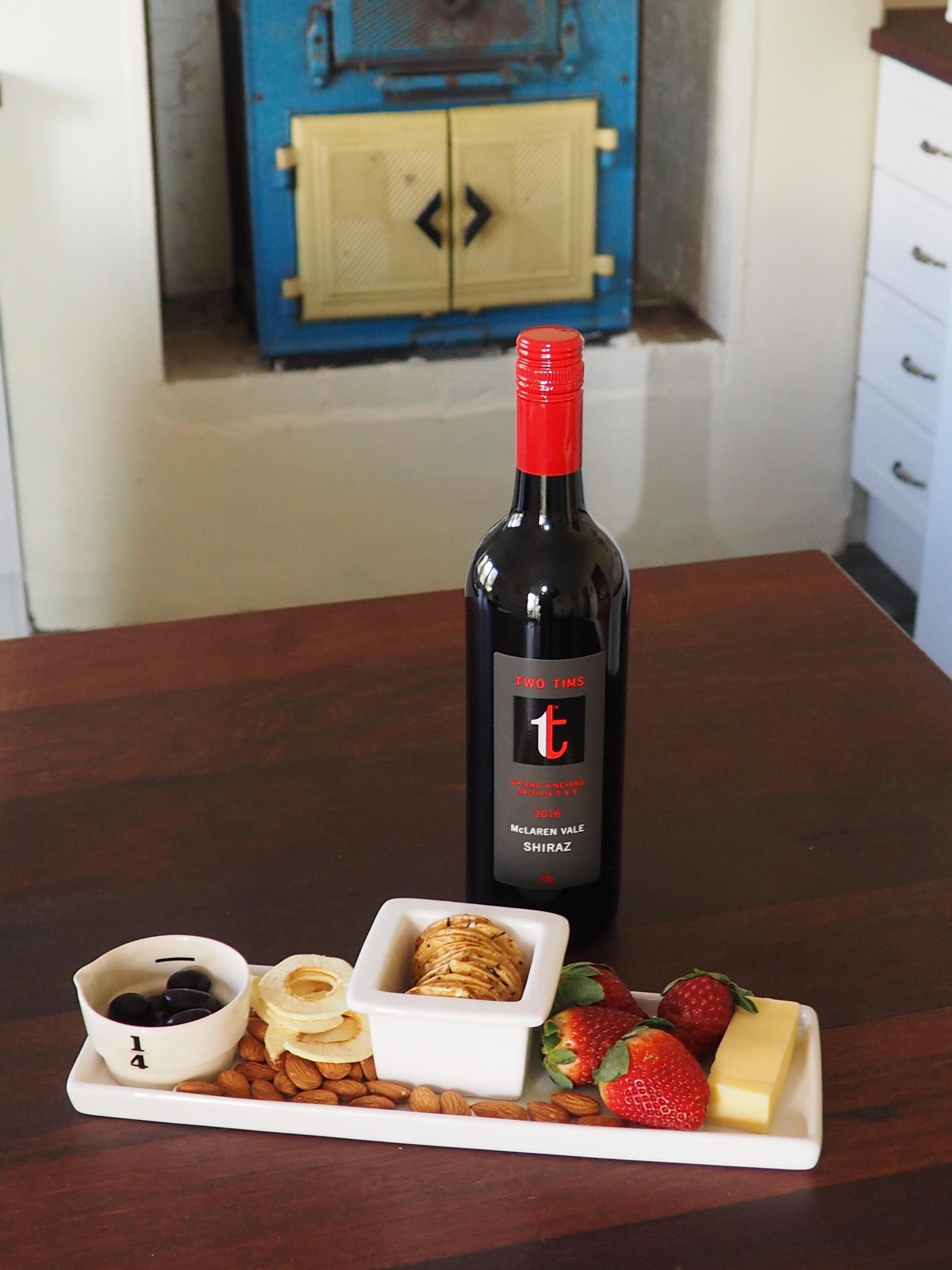 Cobblers Cottage B & B accommodation — image 3