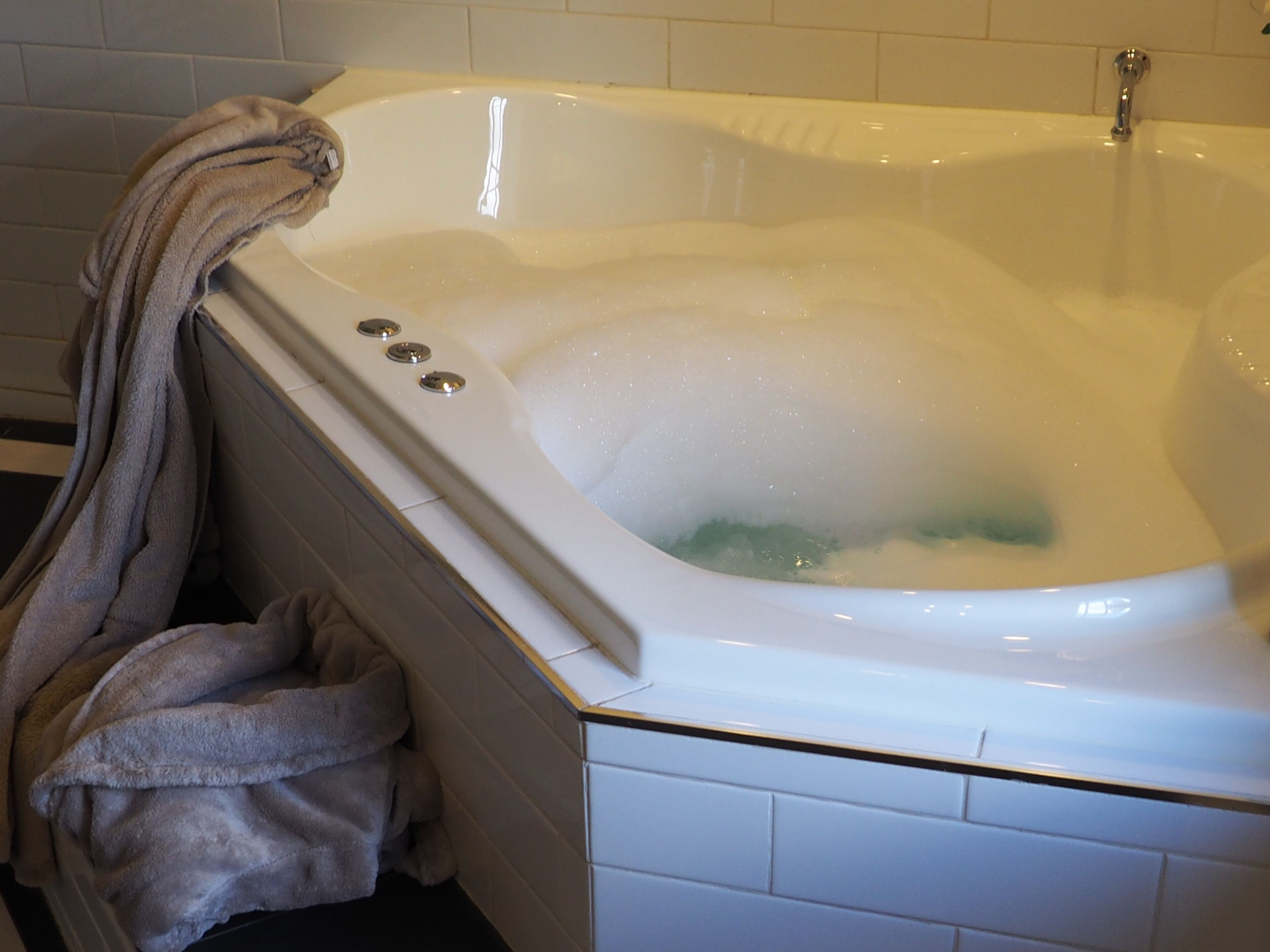 Cobblers Cottage B & B accommodation — image 5