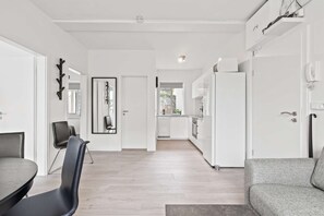 Televisión de pantalla plana 