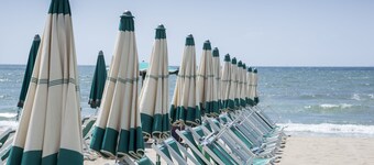 米拉马勒度假村