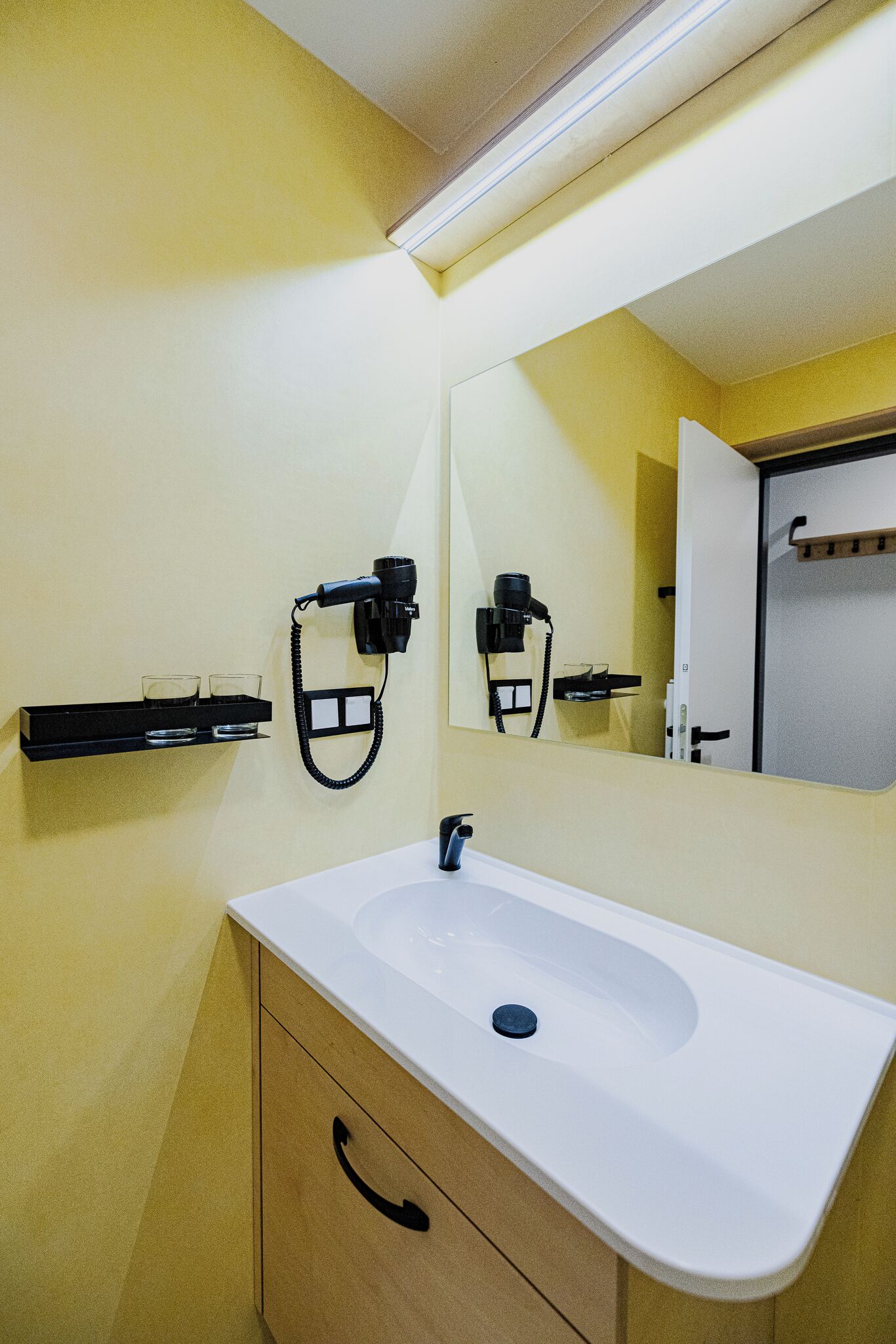 Photo - YACHTER CLUB Modrá Čajka