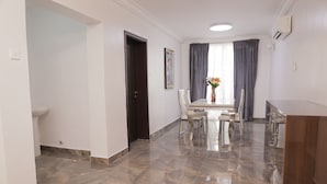 Unclassified image, 3 of 13, button - Verona Apartment (Lagos)