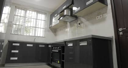 Verona Apartment