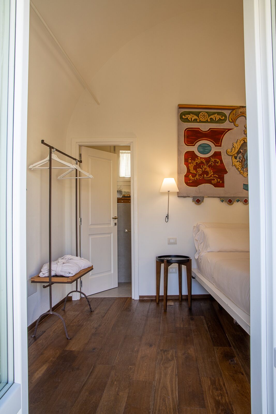 Photo - L'Artiere Dimore nei Sassi