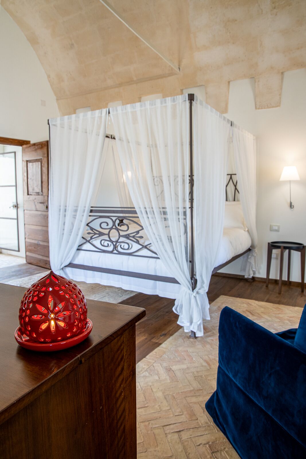 Photo - L'Artiere Dimore nei Sassi