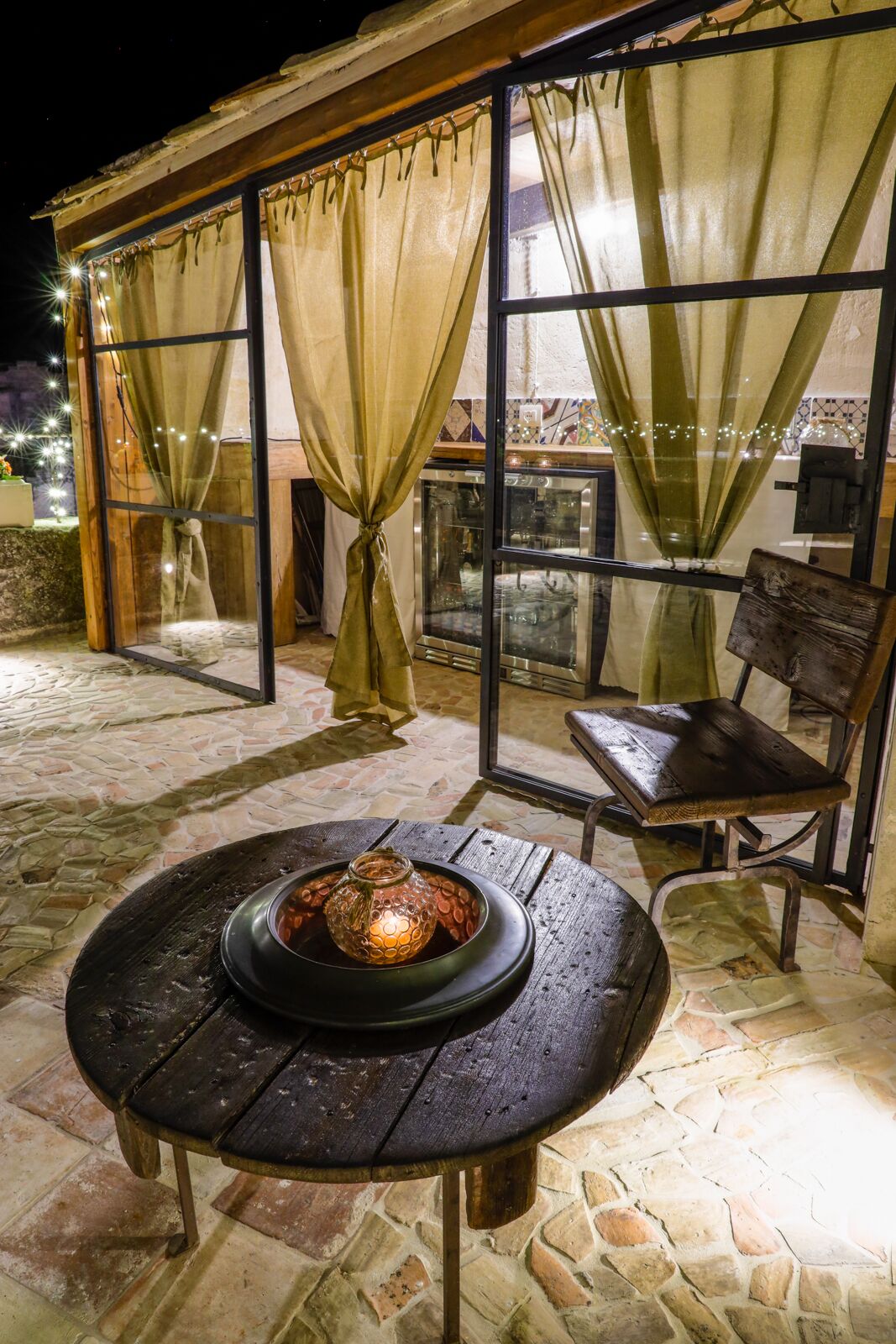 Photo - L'Artiere Dimore nei Sassi