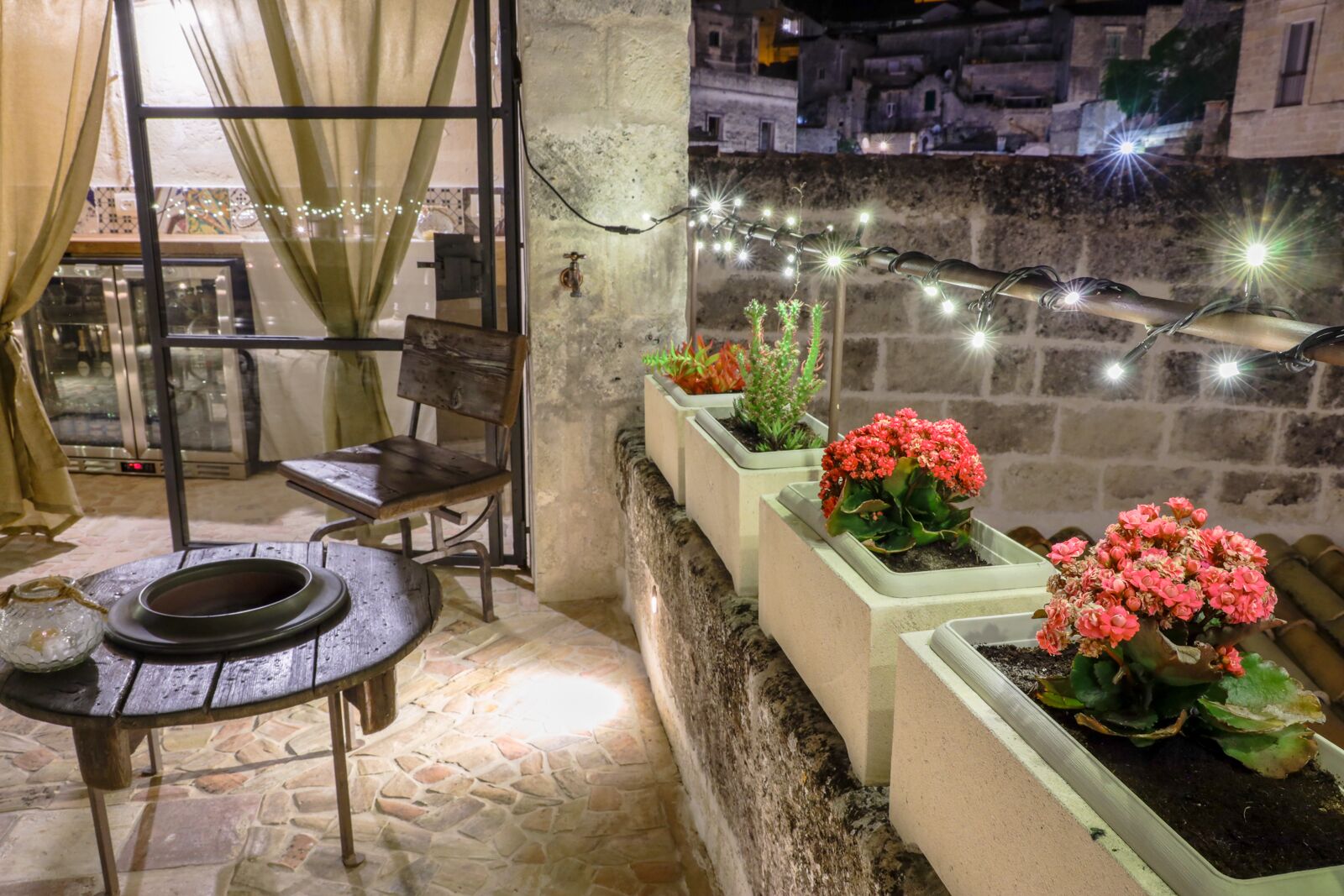 Photo - L'Artiere Dimore nei Sassi