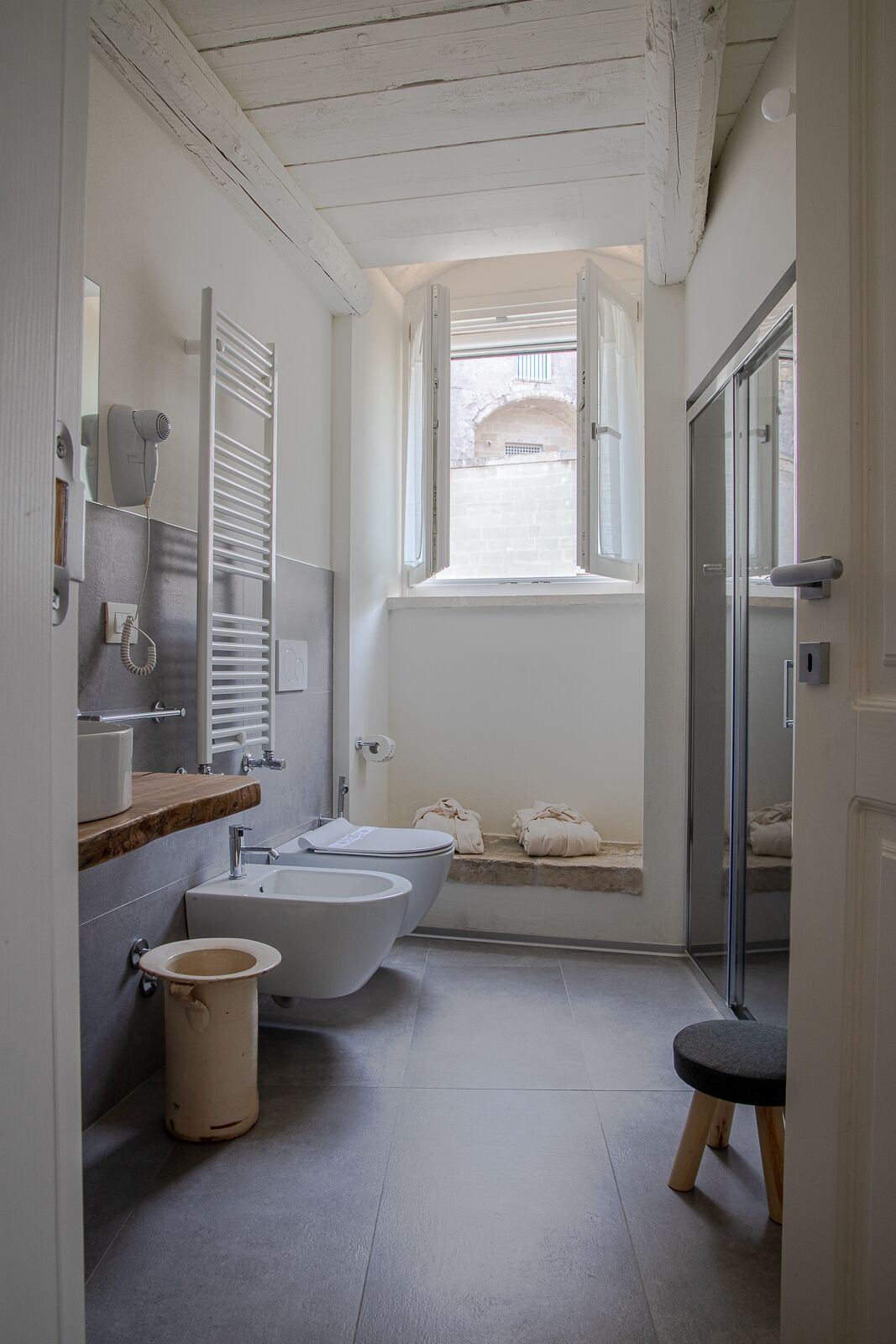 Photo - L'Artiere Dimore nei Sassi