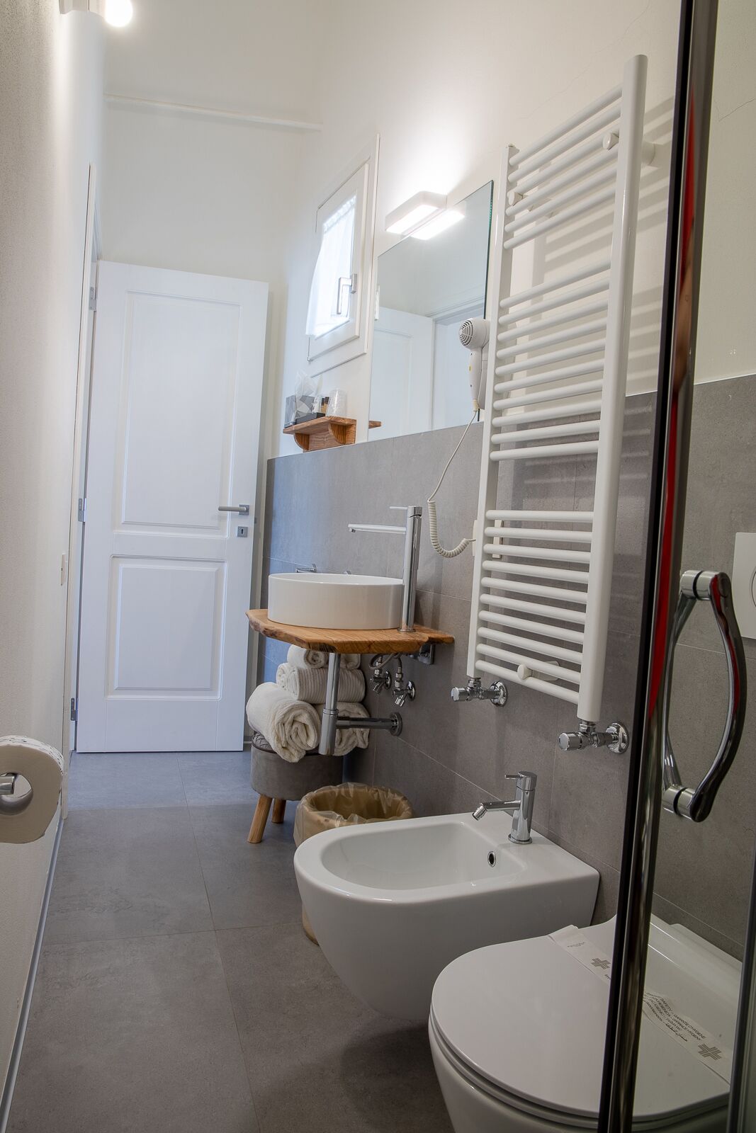 Photo - L'Artiere Dimore nei Sassi