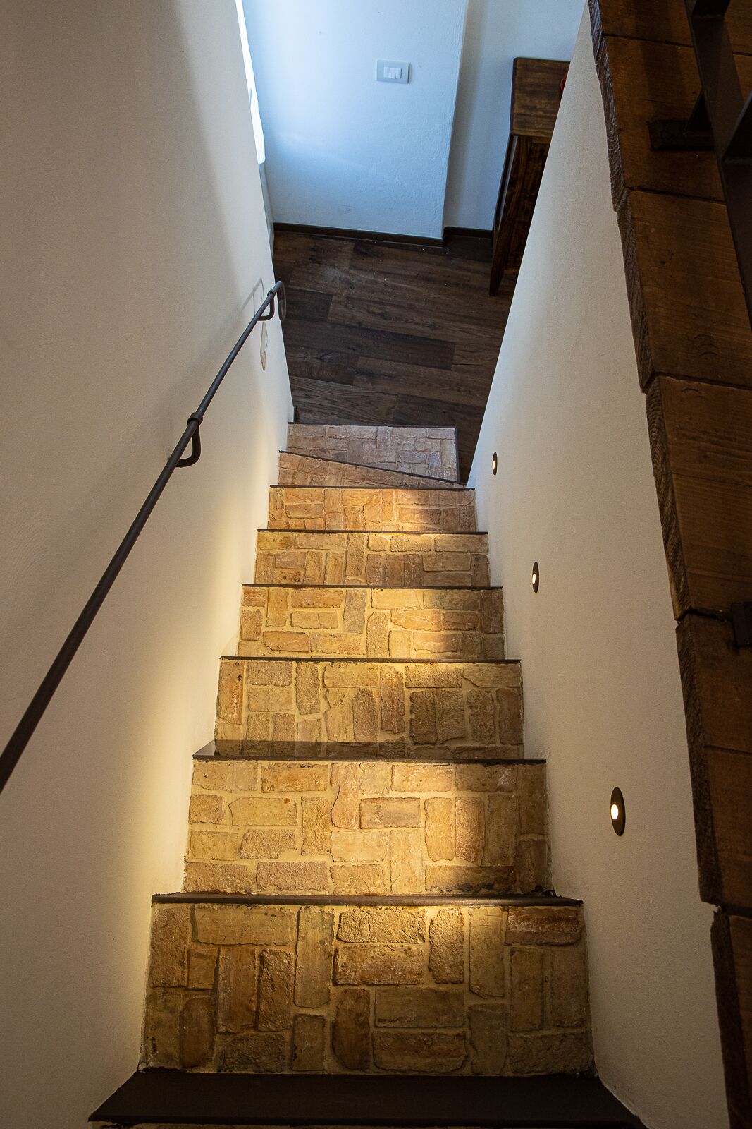 Photo - L'Artiere Dimore nei Sassi