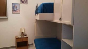 House (2 Bedrooms) | 2 bedrooms