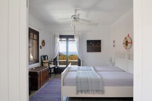 2 camere, ferro/asse da stiro, Wi-Fi gratuito, lenzuola