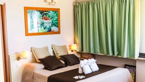 Apartment, Sea View - Villa Athèna (Taormina)