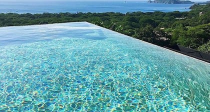 Casa de los Suenos