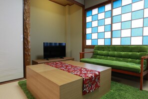独立别墅 (Private Vacation Home) | 4 多间卧室、办公桌、熨斗/熨衣板、免费 WiFi