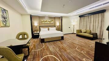 Doppia Junior | Biancheria in cotone egiziano, biancheria da letto di alta qualità