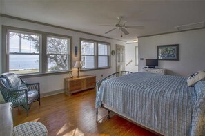 House, 3 Bedrooms | 3 bedrooms, individually decorated, individually furnished