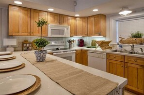 Casa, 3 camere da letto | Cucina privata | Frigorifero, microonde, piano cottura, lavastoviglie