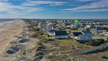 Luchtfoto