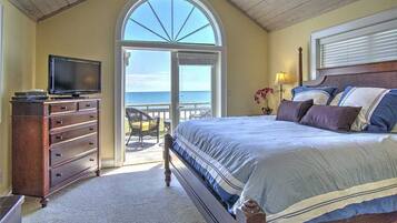 House, 5 Bedrooms | 5 bedrooms, bed sheets