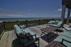 하우스, 침실 5개 | 테라스/파티오